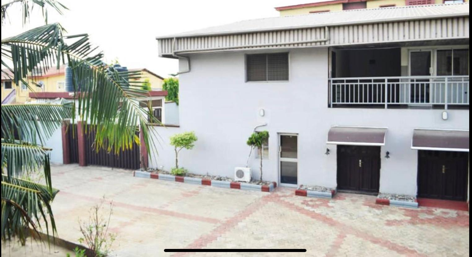 UcanConcept premises shown in the company profile